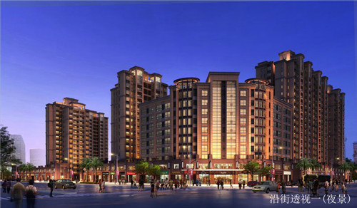 莫老鸭鸭血粉丝汤