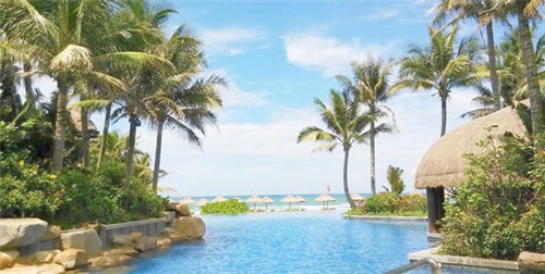 吉先生韩式炸鸡