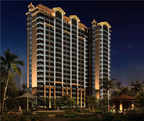 一只鸭脑壳卤味