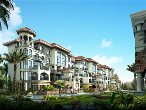 菈风小栈海派卷饼