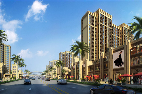 菈风小栈特色卷饼