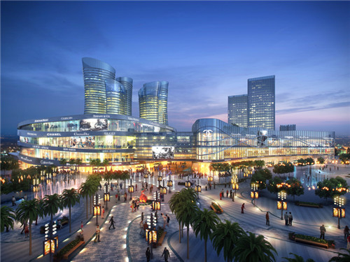 满婆婆卷饼炸鸡