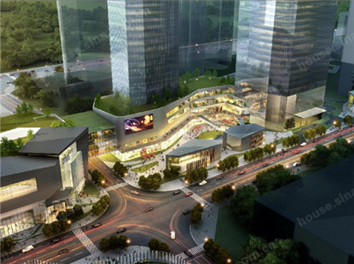 鸭之味鸭血粉丝汤