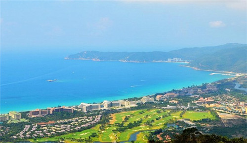 爱思拉米diy烘焙馆