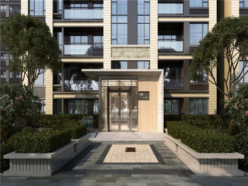 哆啦A梦创意蛋糕