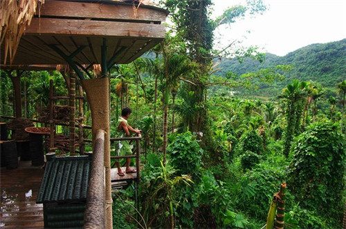 西雅图蛋糕烘焙坊