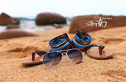 曹祥泰绿豆糕糕点