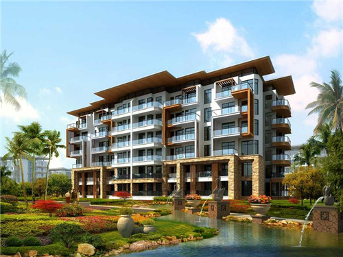 蒂奥莎烘焙甜品