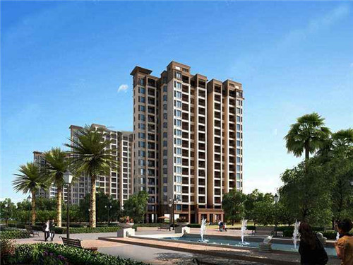 福德爱糕点甜品