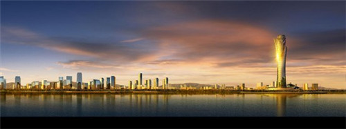 芈八子煎饼果子