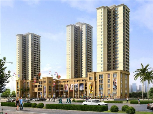 张三疯煎饼果子