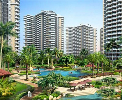 胥先生鸭血粉丝