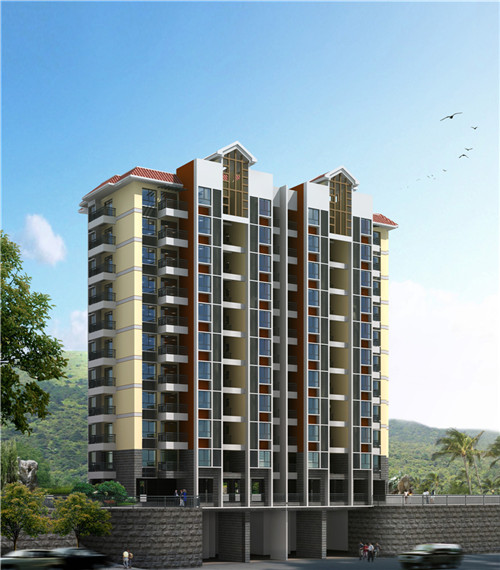 川渝蜀麻辣捞烫