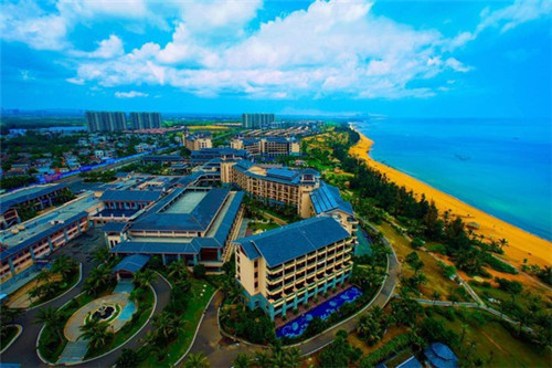 小叮当过桥米线