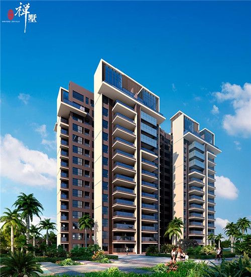 张成荣电烤鸡架