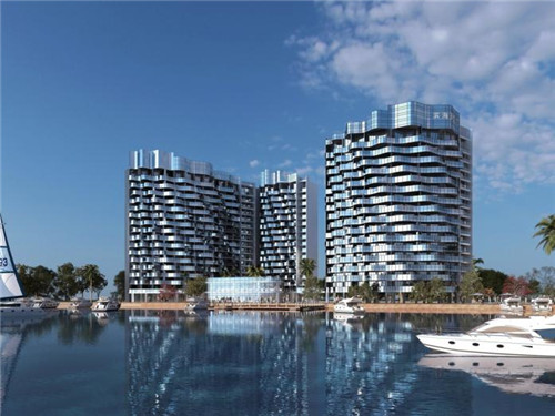 锦味坊陶炉鸡快餐