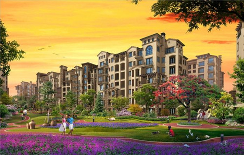 辣贝鲜魔力小海鲜