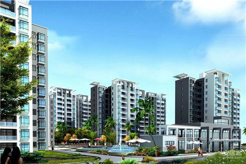 自嗨火锅食材超市