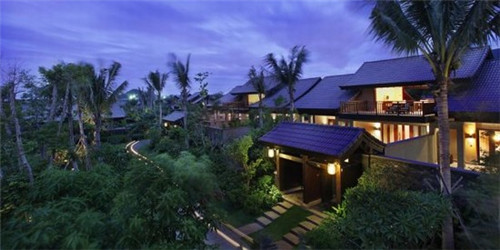 翔云蒙羊火锅食材