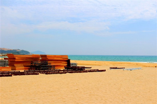 小锅锅火锅食材超市