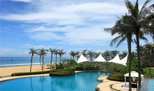 张班长新派粗粮拌饭