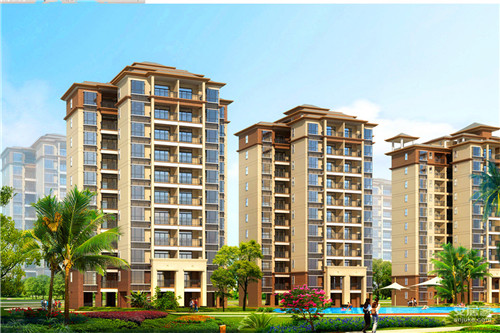 拽哥易拉罐茶油炒饭