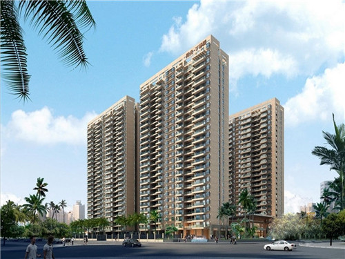 新米多多铁板炒饭