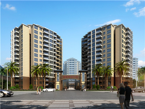 蜀八婆香汁焖锅