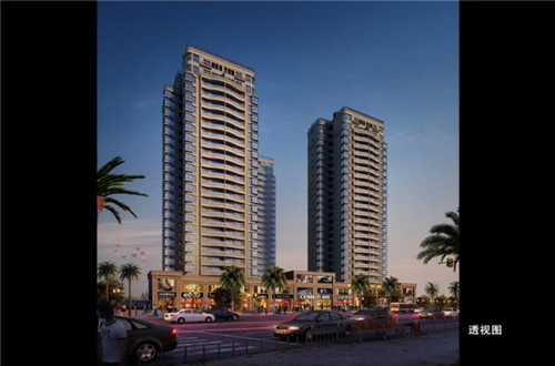 泰烧烤鱼饭快餐