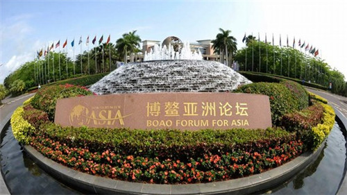 石爱卿麦香石爆汁饭