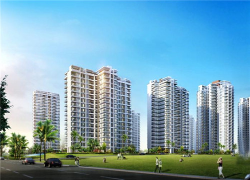 楠楠章鱼小丸子