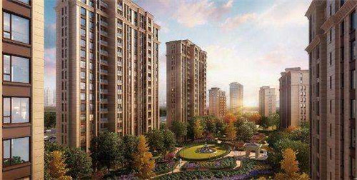 喵的寿司日式料理