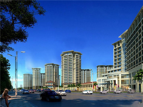 御牛道日式料理