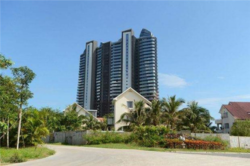 五谷台日式拉面