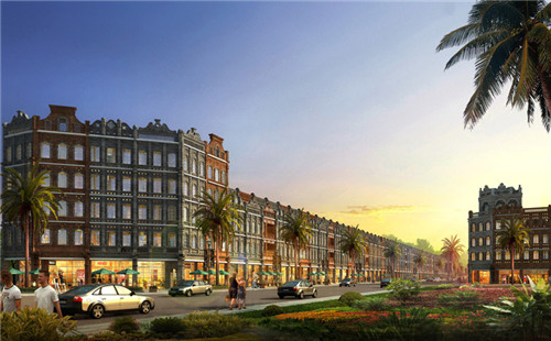 八一路李记生煎包