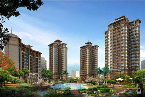 靓车会汽车美容