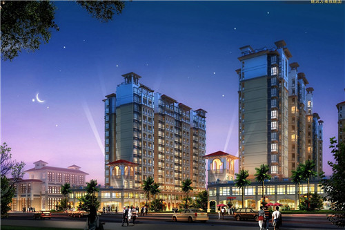 车之洁汽车防污免洗膜