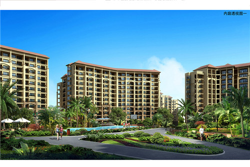 嬉游记汽车美容