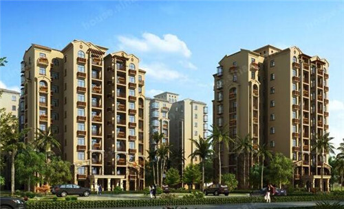 格莱美汽车美容