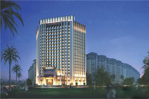 涵香思面食快餐