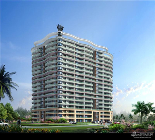 泸州老窖壹号窖代理