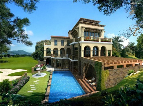 撒椒鱼酸菜鱼米饭