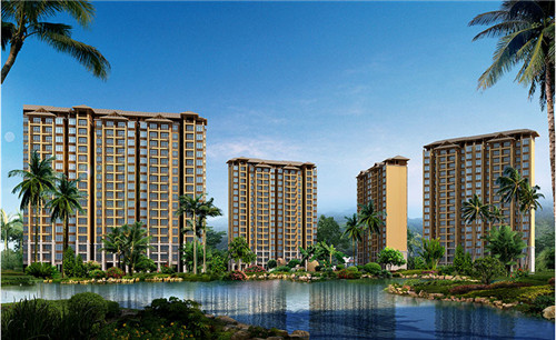 哈露客滋冰淇淋