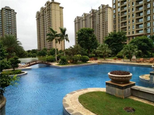 梦玉镂韩国雪花冰