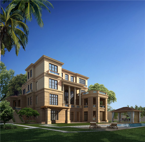 选择思优乐茶品牌