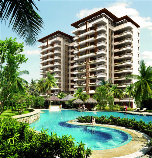 梦想生活 炭烧態度