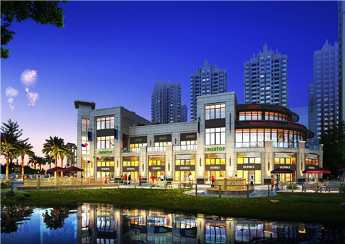 刚哥卤肉卷怎么