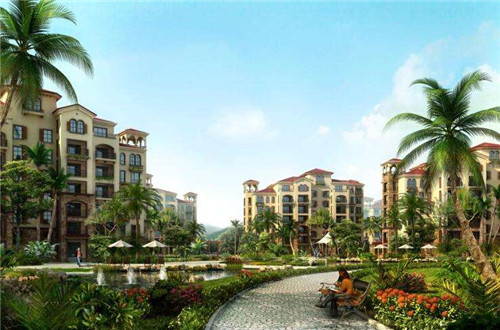 长沙丹记平江香干食