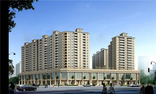 大码女鞋哪个品牌值得买