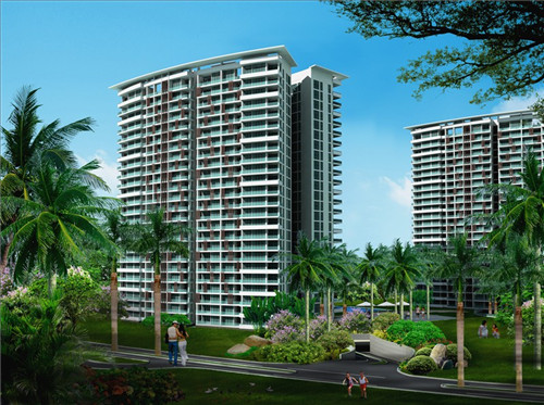 太阳镜品牌排行榜